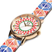 Watch Isola Bella Woman in Steel 40000001 - 40000001